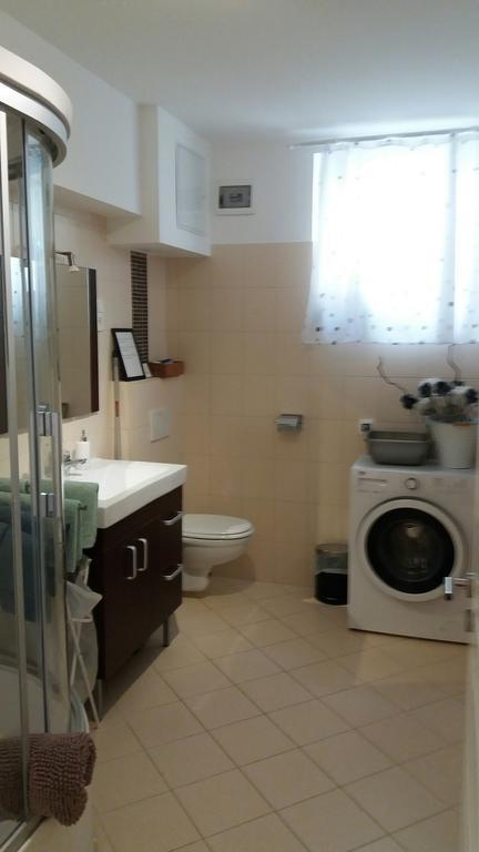 Apartment Stepanjan Bled Habitación foto